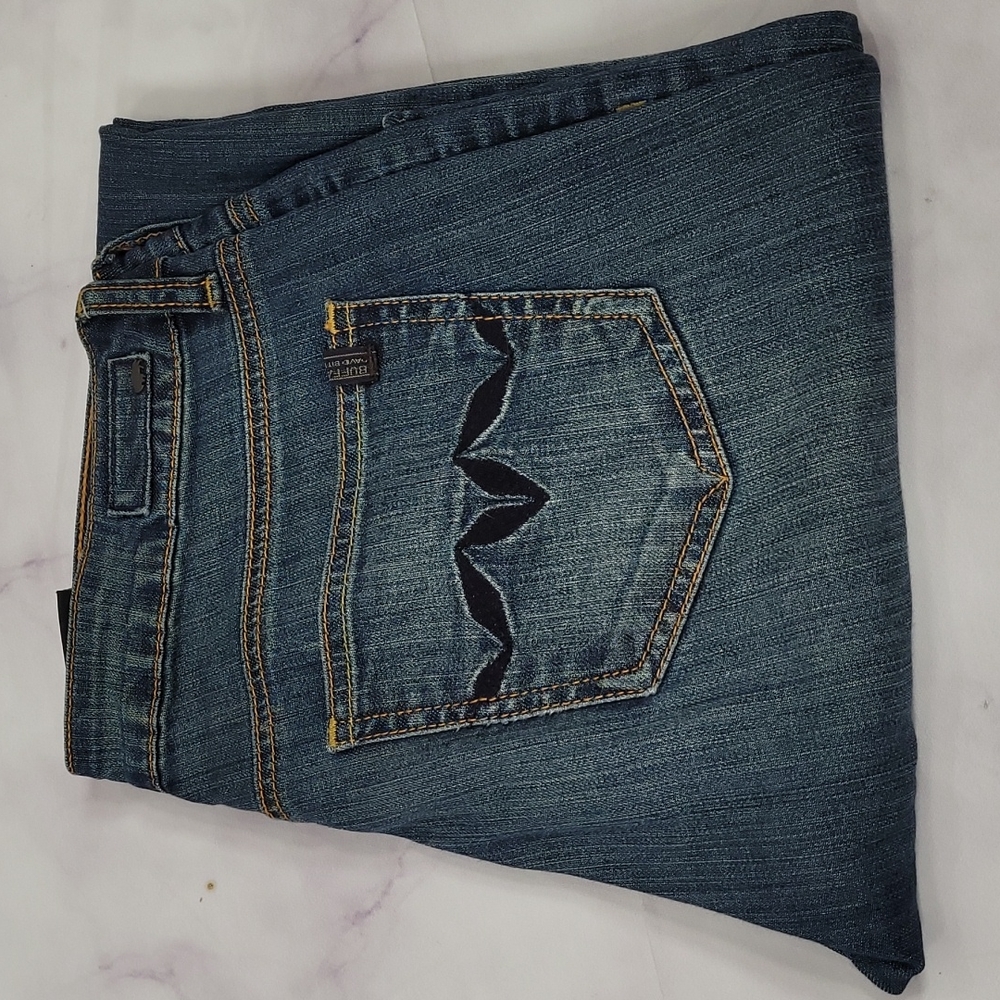 Buffalo Jeans